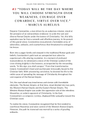 Limited Edition Bundle: 70 Stoic Rules [Audiobook] & [Ebook]