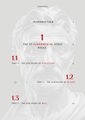 Limited Edition Bundle: 70 Stoic Rules [Audiobook] & [Ebook]