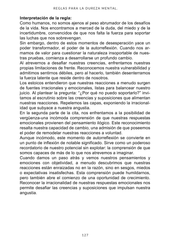 Nueva Maestría Estoica  [Ebook]: 70 reglas para dominar la mente