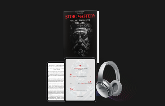 600K Followers Sale! Limited Ebook & Audiobook Bundle + Free Wallpapers